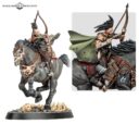 Games Workshop Warhammer World Anniversary – Gunnar Brand Leads The Oathbound Into The Mortal Realms 6