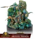 Golden Demon 2024 Winners Revealed At AdeptiCon 13