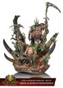 Golden Demon 2024 Winners Revealed At AdeptiCon 14