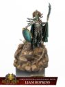 Golden Demon 2024 Winners Revealed At AdeptiCon 17