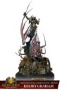 Golden Demon 2024 Winners Revealed At AdeptiCon 18