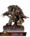 Golden Demon 2024 Winners Revealed At AdeptiCon 24