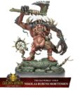 Golden Demon 2024 Winners Revealed At AdeptiCon 25