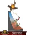 Golden Demon 2024 Winners Revealed At AdeptiCon 42