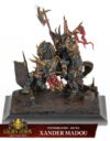Golden Demon 2024 Winners Revealed At AdeptiCon 44