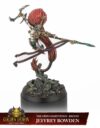 Golden Demon 2024 Winners Revealed At AdeptiCon 48