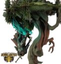 Golden Demon 2024 Winners Revealed At AdeptiCon 51