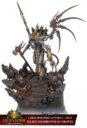 Golden Demon 2024 Winners Revealed At AdeptiCon 7