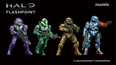 Halo Flashpoint Spartans 16 9 Image Approved 03 03 24 768x432