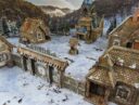 Morozivka City Of The Frost 9