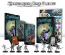 Relicblade Cursebreaker Kickstarter 1