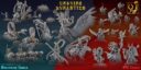 TF Undying Dynasties Vol3 1