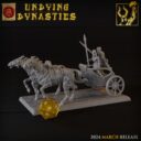 TF Undying Dynasties Vol3 10