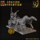 TF Undying Dynasties Vol3 11