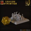 TF Undying Dynasties Vol3 12