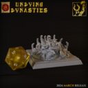 TF Undying Dynasties Vol3 13