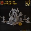 TF Undying Dynasties Vol3 14