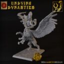TF Undying Dynasties Vol3 2