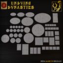 TF Undying Dynasties Vol3 26