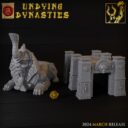 TF Undying Dynasties Vol3 27