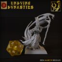 TF Undying Dynasties Vol3 4