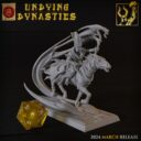 TF Undying Dynasties Vol3 5
