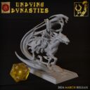 TF Undying Dynasties Vol3 6