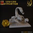 TF Undying Dynasties Vol3 7