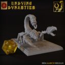 TF Undying Dynasties Vol3 8
