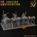 TF Undying Dynasties Vol3 9