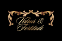 ValourFortitude Logo