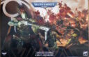 Warhammer40kKroot JagdrudelBoxFront