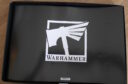 Warhammer40kKroot JagdrudelBoxTrenner