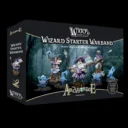 WizardStarterWarbandBox 1024x1024@2x