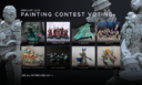 Opr15painting Contest Voting