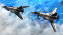 3DArtLabDockfighters1949KS10