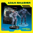 Adam Smasher 900x