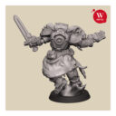 Artel „W“ Miniatures Weitere Preview 02