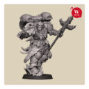 Artel „W“ Miniatures Weitere Preview 05