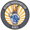 Bembel Miniature Cup 1