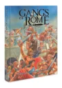 FS Gangs Of Rome A4 Rulebook 1