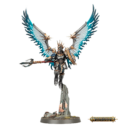 Games Workshop New Stormcast Eternals Prosecutors Soar Into Battle On Wings Of Azure Flame 4