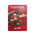 Games Workshop BLOOD BOWL GNOME TEAM – CARD PACK (ENGLISCH) 4