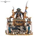Games Workshop Sunday Preview – Darkoath Marauders, Old World Orcs, And More 10