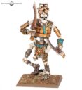 Games Workshop Sunday Preview – Darkoath Marauders, Old World Orcs, And More 11
