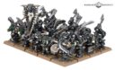 Games Workshop Sunday Preview – Darkoath Marauders, Old World Orcs, And More 14