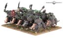 Games Workshop Sunday Preview – Darkoath Marauders, Old World Orcs, And More 15