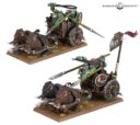 Games Workshop Sunday Preview – Darkoath Marauders, Old World Orcs, And More 16