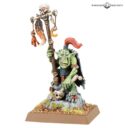Games Workshop Sunday Preview – Darkoath Marauders, Old World Orcs, And More 17