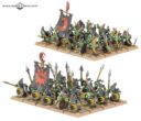Games Workshop Sunday Preview – Darkoath Marauders, Old World Orcs, And More 19